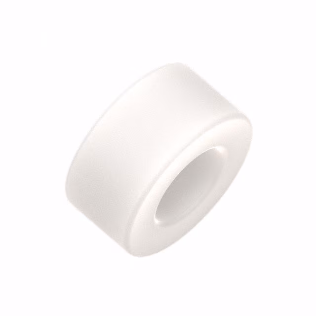 5420500014 Essentra Components  Distanziatori per schede